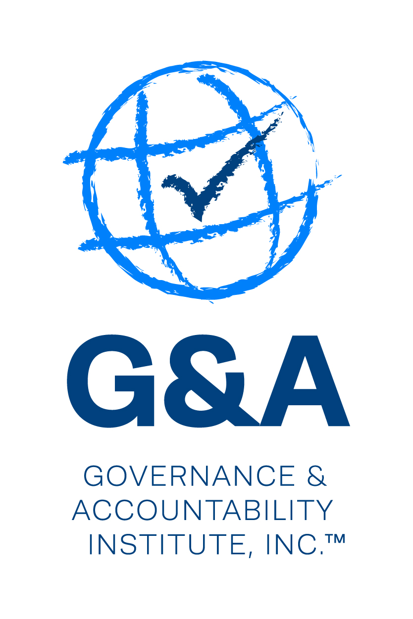 G&A-Logo-2020_Blue-Final-Vertical.jpg