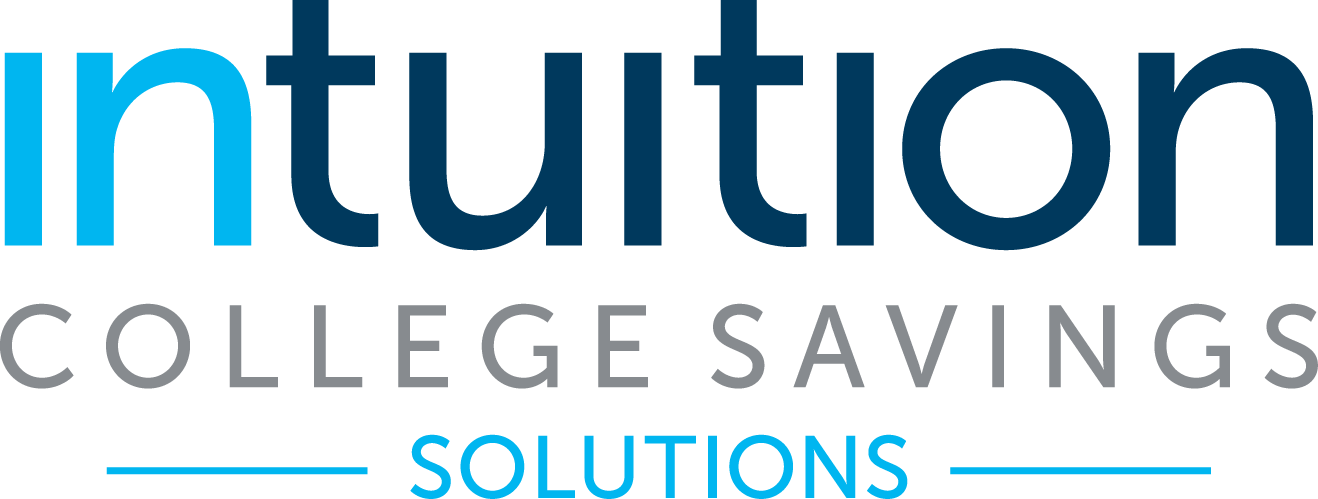 Featured Image for Intuition College Savings Solutions