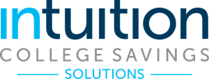 Featured Image for Intuition College Savings Solutions