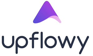 Upflowy Logo.png