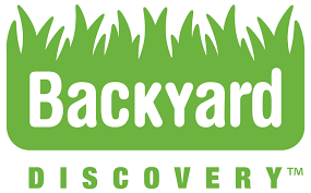 Backyard Discovery Endeavor Swing Set Recognized in Good