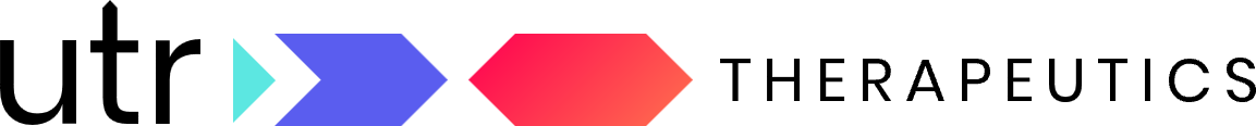 UTR Logo Horizontal.png