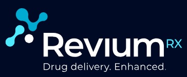 Revium Rx Advances Therapeutic Frontiers with LipoVation Acquisition