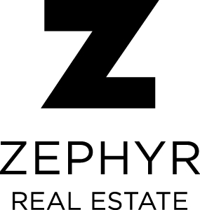 ZephyrLogo2013_Master.jpg