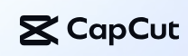 cc logo.png
