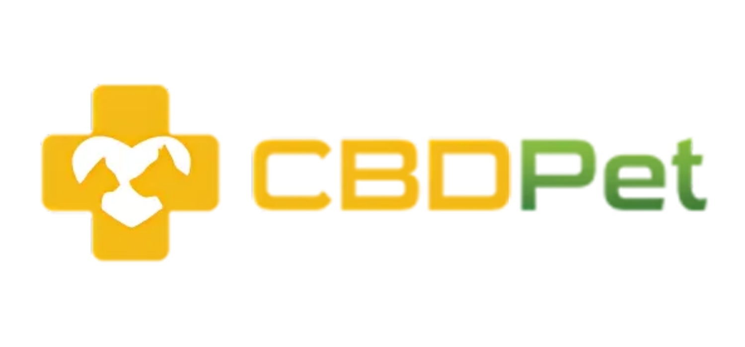 CBDPet Logo.jpg