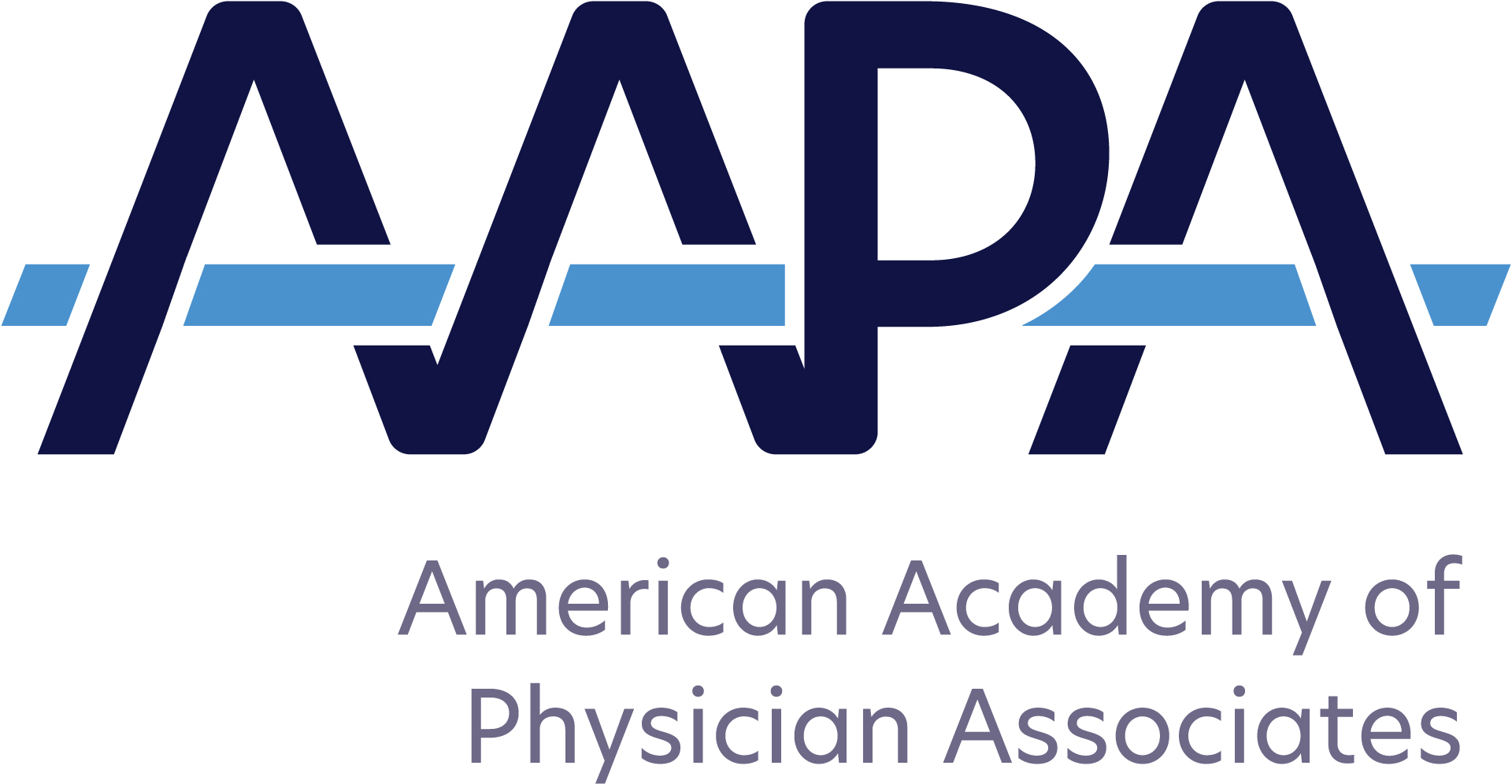 AAPA Awarded Grant f