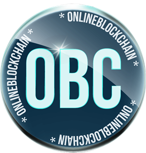 OnlineBlockchain.png
