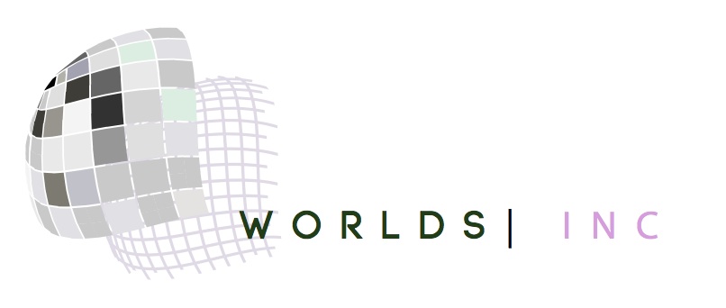 Worlds Inc logo.jpg