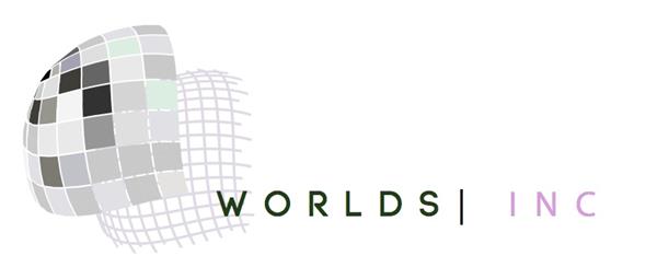 Worlds Inc logo.jpg