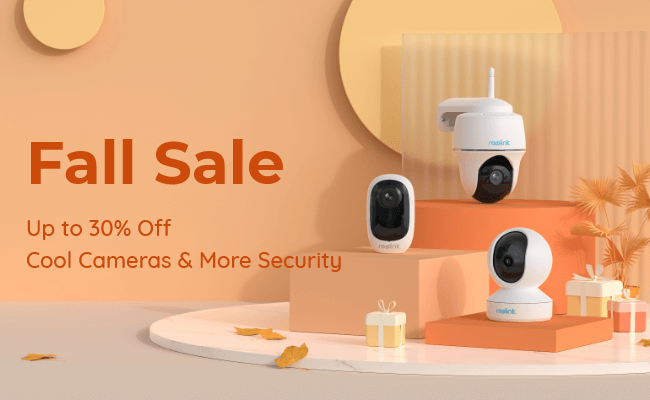 house cameras for sale