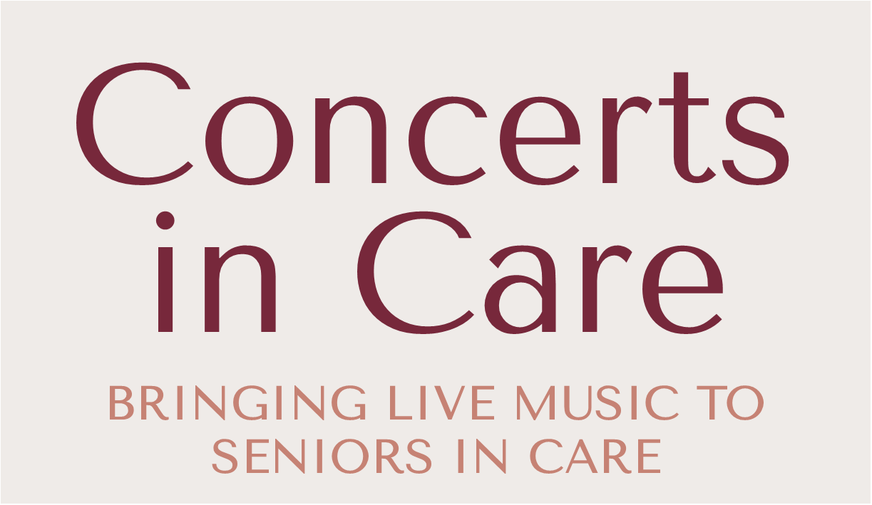 Concerts in Care Logo 1.png