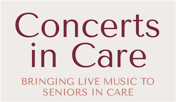 Concerts in Care Logo 1.png