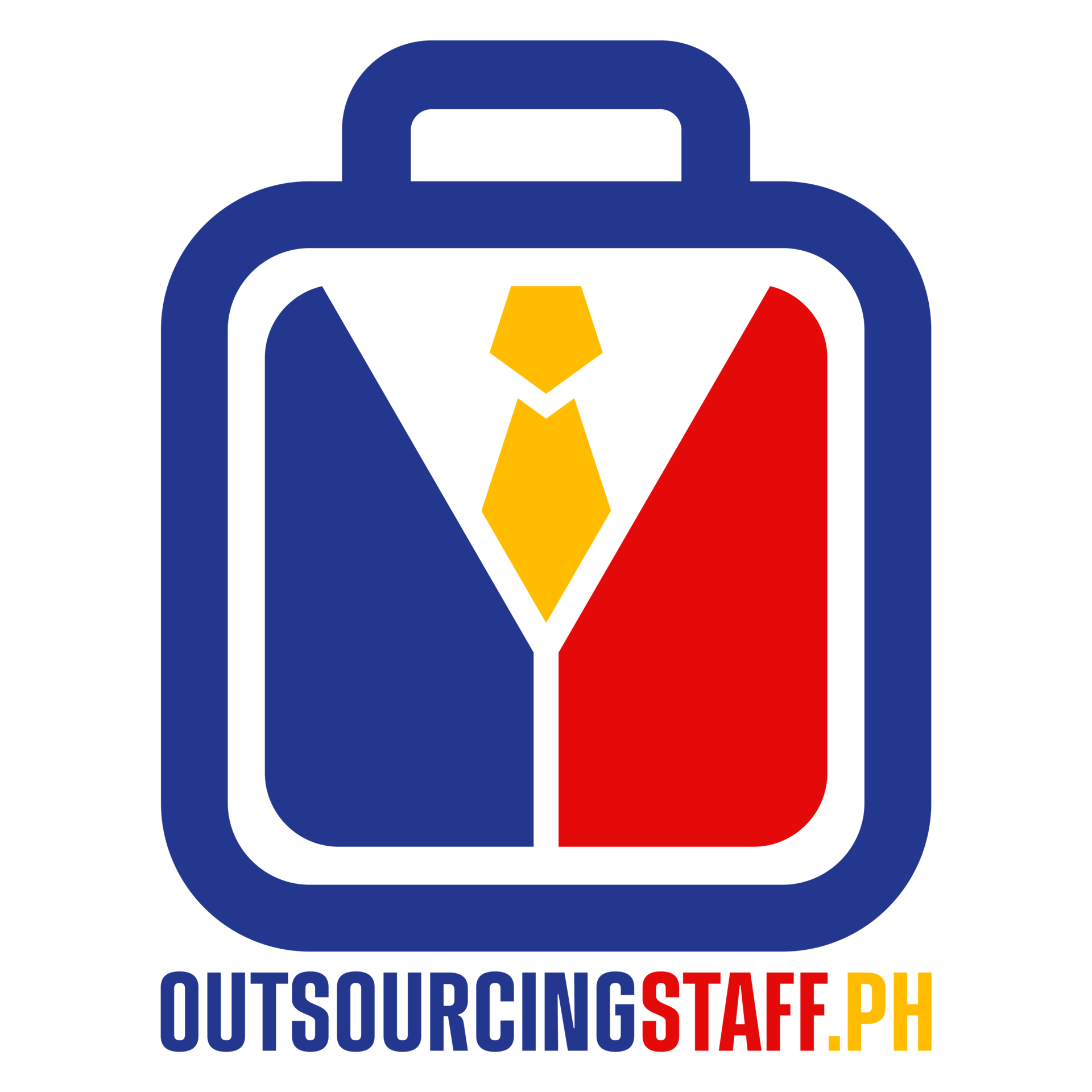 OutsourcingStaff.ph 