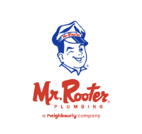 Mr. Rooter Plumbing of Saskatoon Celebrates Over 750 Google