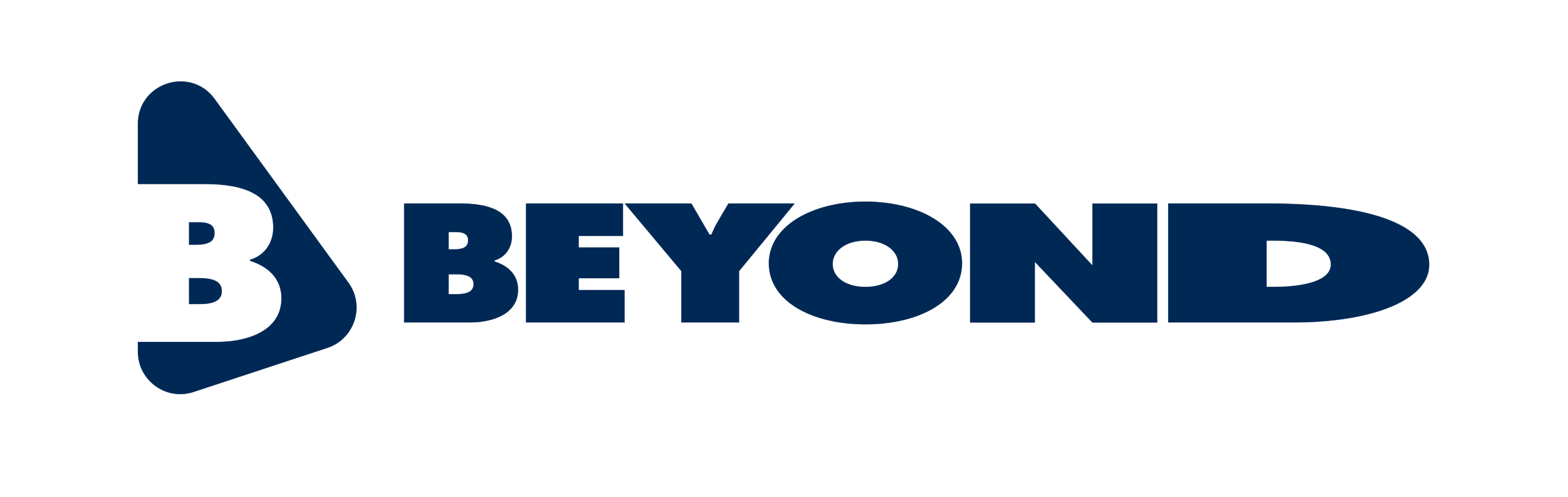 Beyond, Inc., Formerly Overstock.com. Inc., Announces