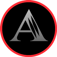 ACOIN, a crypto published in Ethereum Side Chain, the “ACHAIN”. ACOIN is the only DEX wallet coin of “AWALLET Next Level”. 