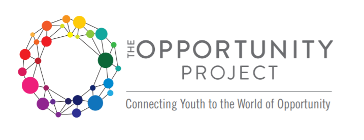 The Opportunity Proj