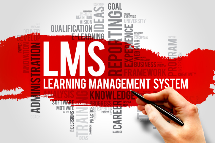Partner-Relationship-Management-LMS