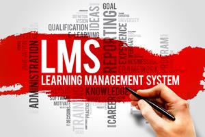 Partner-Relationship-Management-LMS