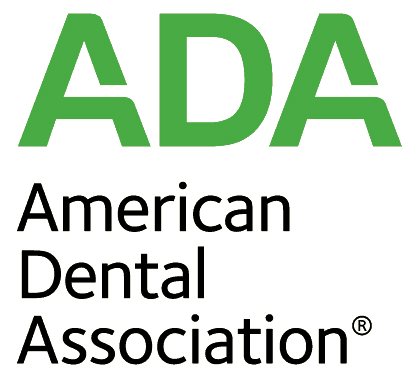 ADA Health Policy In