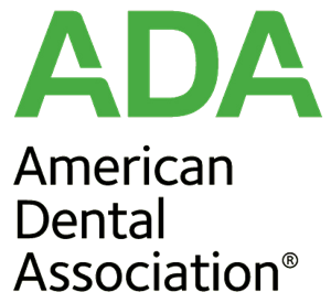 ADA Health Policy In