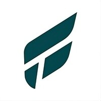 Farsight Logo.jpg
