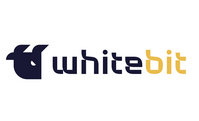 WhiteBIT Supports the Ukrainian National Football Team in the Advent of a Highly Anticipated Match