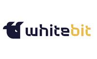 Whitebit logo.PNG