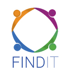 FINDIT, Inc.jpg