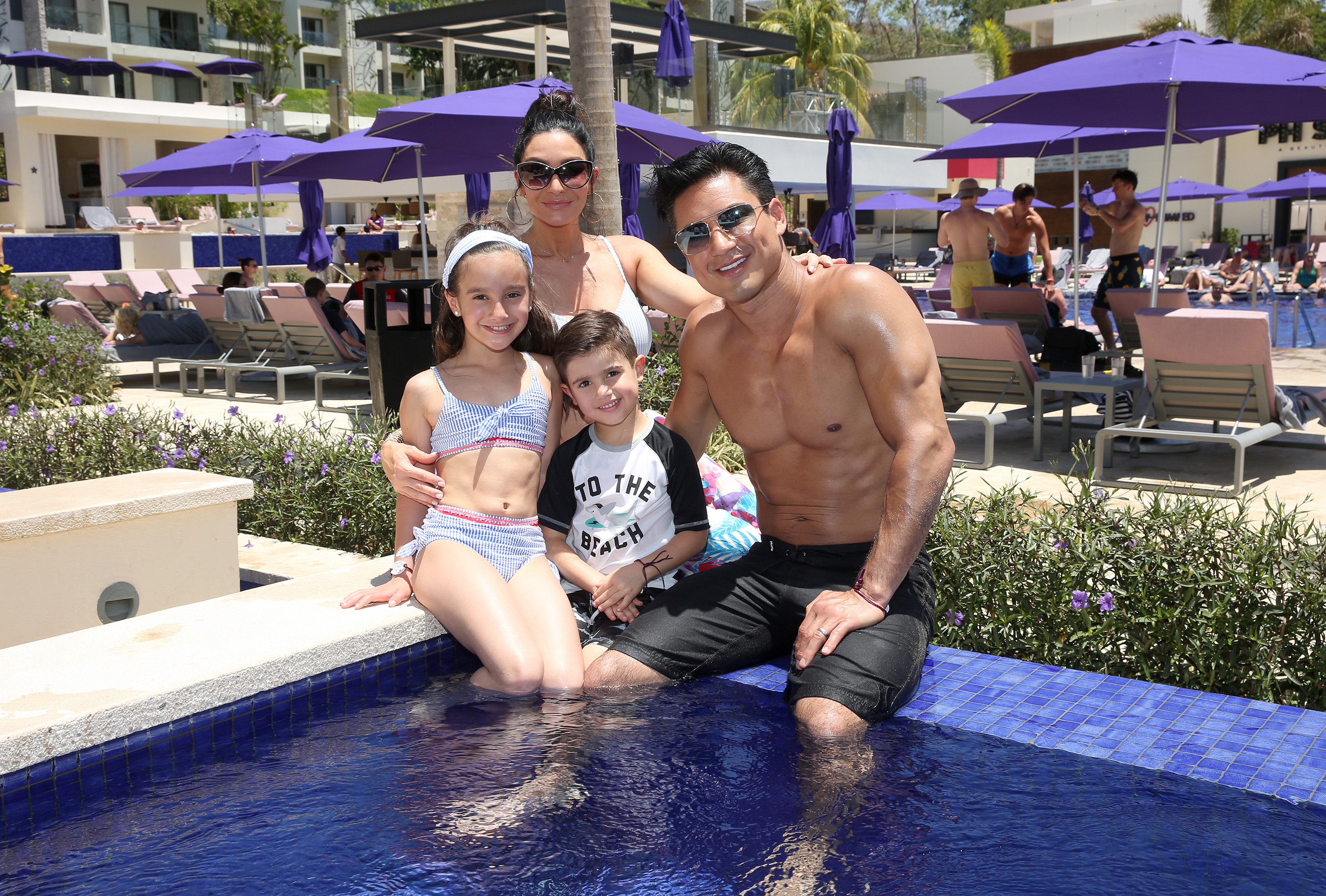 mario lopez news release pic 