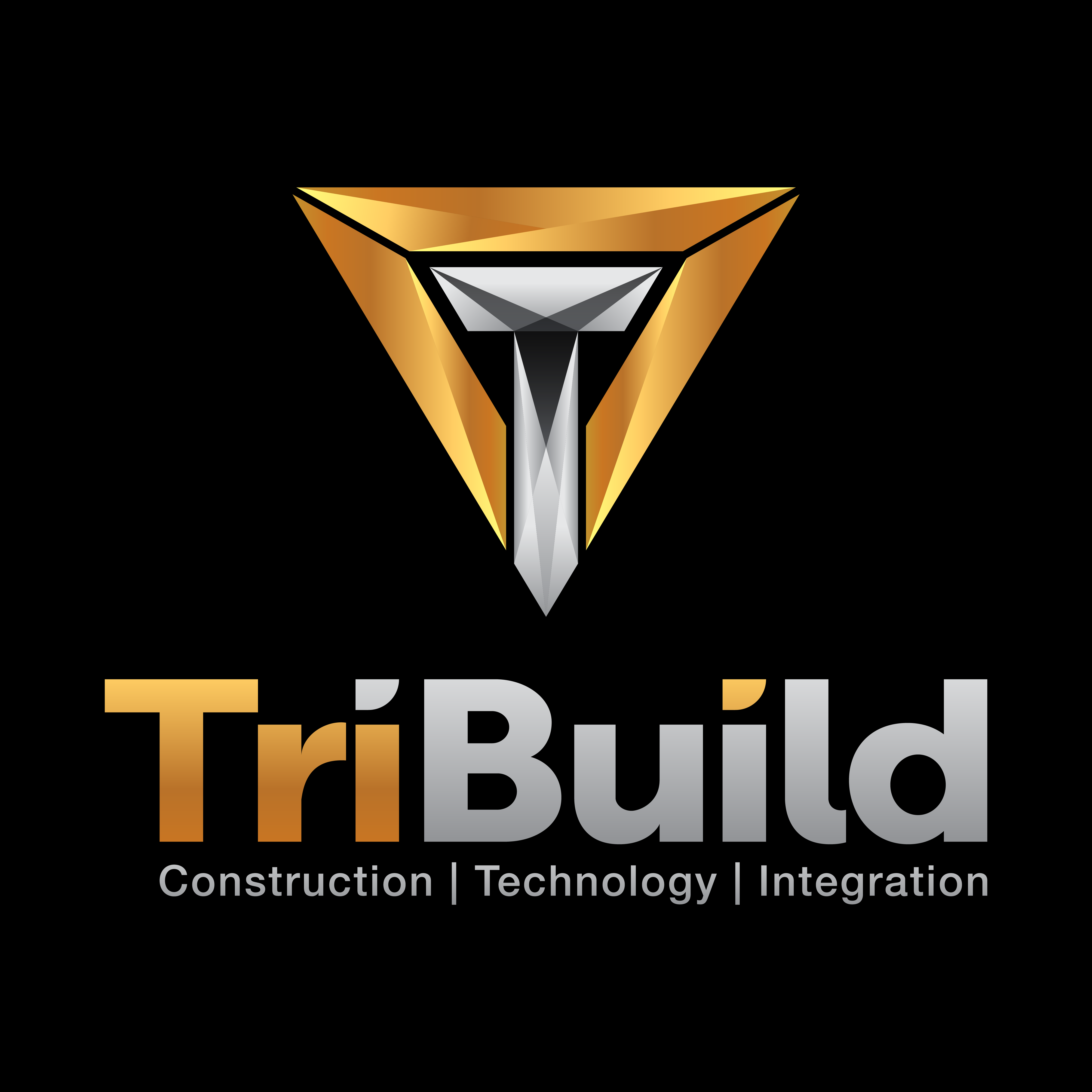 TriBuild, Inc. is a provider of software-as-a-service (SaaS) solutions for the construction industry.  TriBuild’s solutions are designed to help specialty trade contractors meet the growing demand for construction services by empowering them with new technologies and work flows that increase accuracy, boost productivity and optimize profitability. 