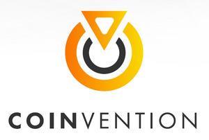 Coinvention-logo.jpg