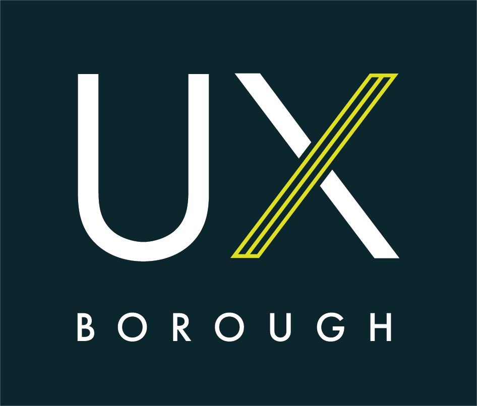 uxborough_logo_lightbackground.png