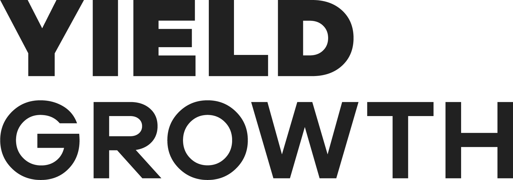 New_Yield Growth Logos_Black_Yield Growth-Stacked.jpg