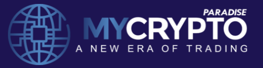 Screenshot 2021-05-05 at 1.23.02 AM.png