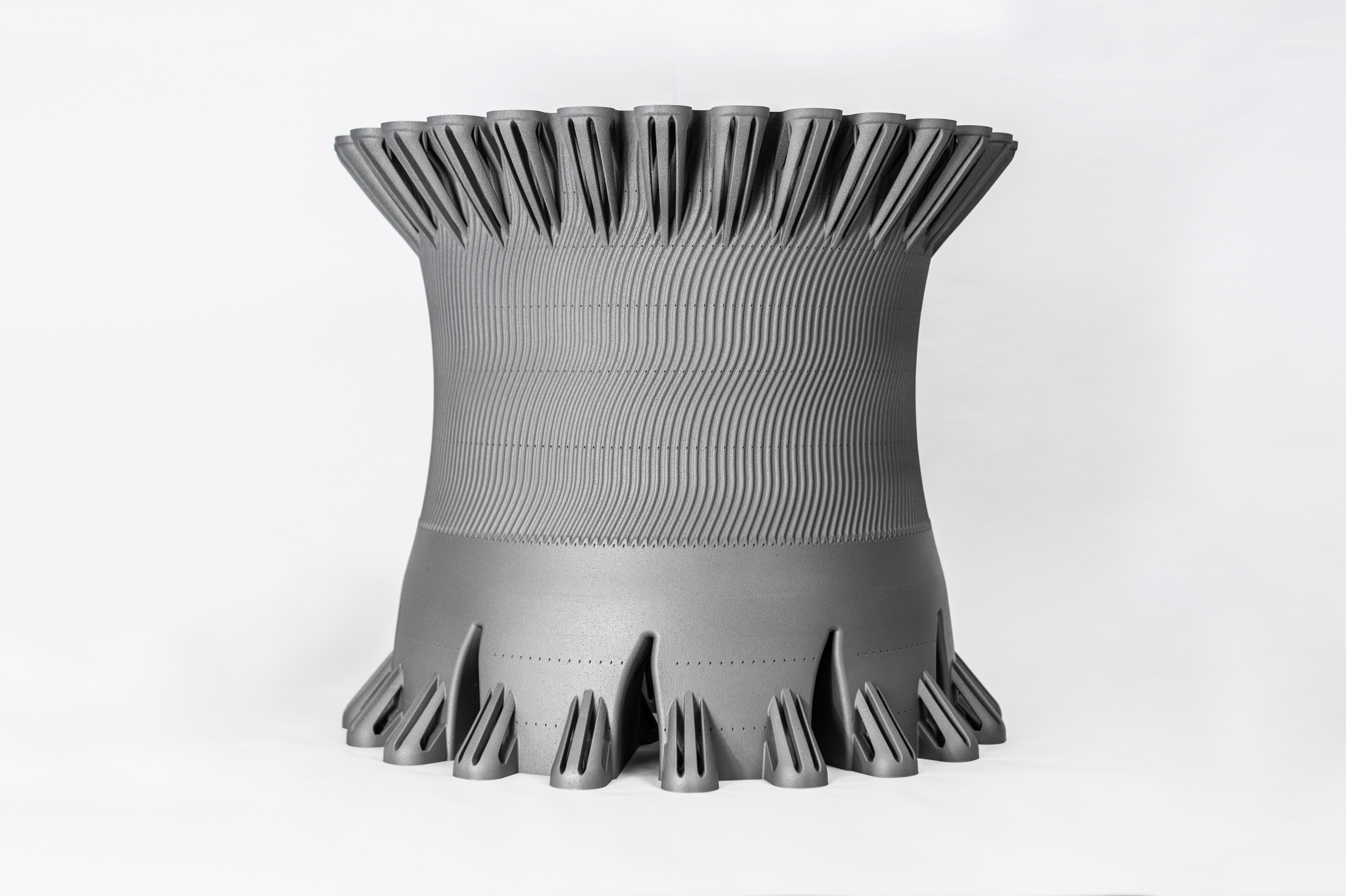 3d-systems-certified-hx-igt-demonstrator-no-phone-300ppi