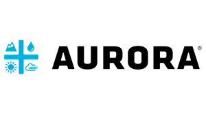 aurora-cannabis-logo