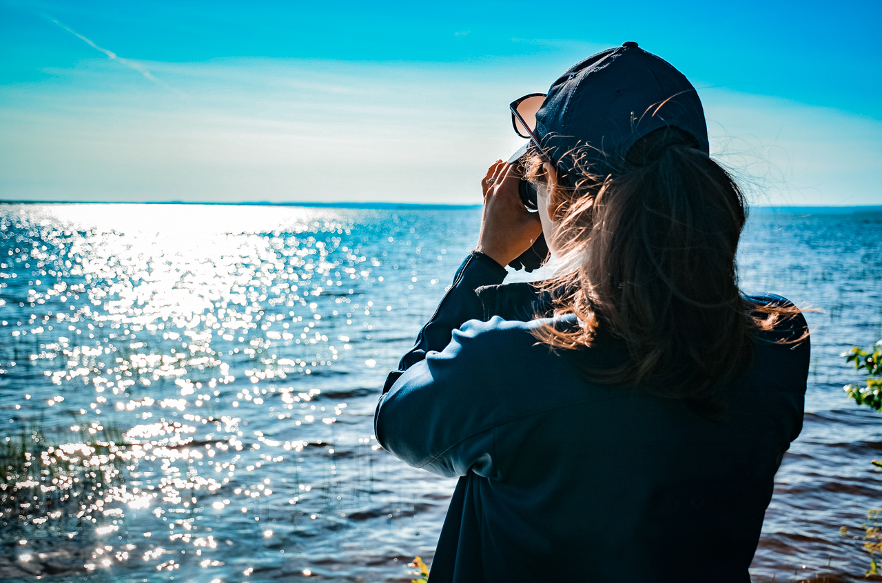 CitizenScience2_credit Ocean Wise