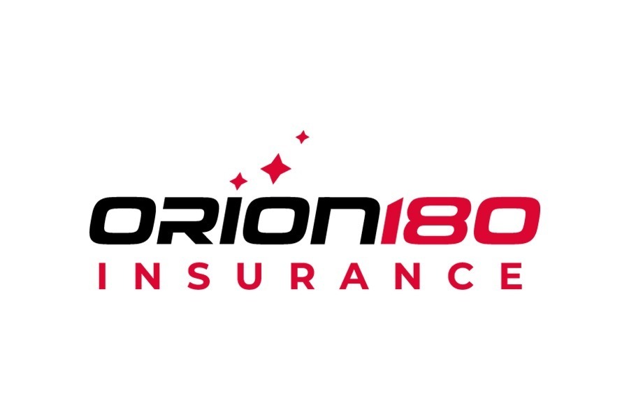 Orion180 Insurance (1).jpg