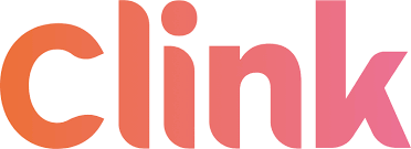 Clink Unlocks AI Agent Payments: First Fiat Skill Lets Autonomous Bots Spend Real Money