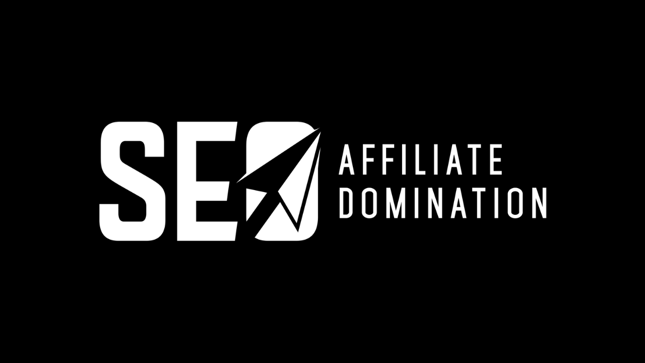 SEO-Affiliate-Domination-Thumbnail-BLACK-1.png