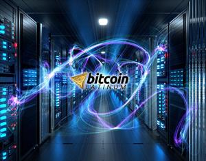 Newly Launched Bitcoin Latinum Set to Become World's Largest Insured Digital Asset