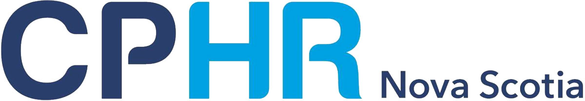 Human resources: Bui