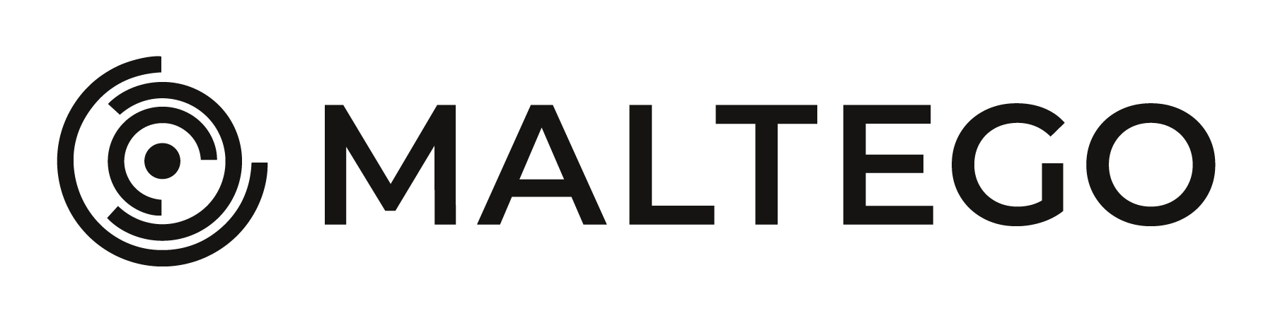 Maltego-Logo-Horizontal-Black.jpg