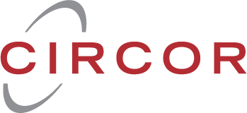 Circor_CMYK_5in (1).png