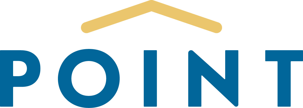 Point Launches Third