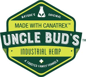 Uncle_Buds_Hemp_Logo (1).jpg