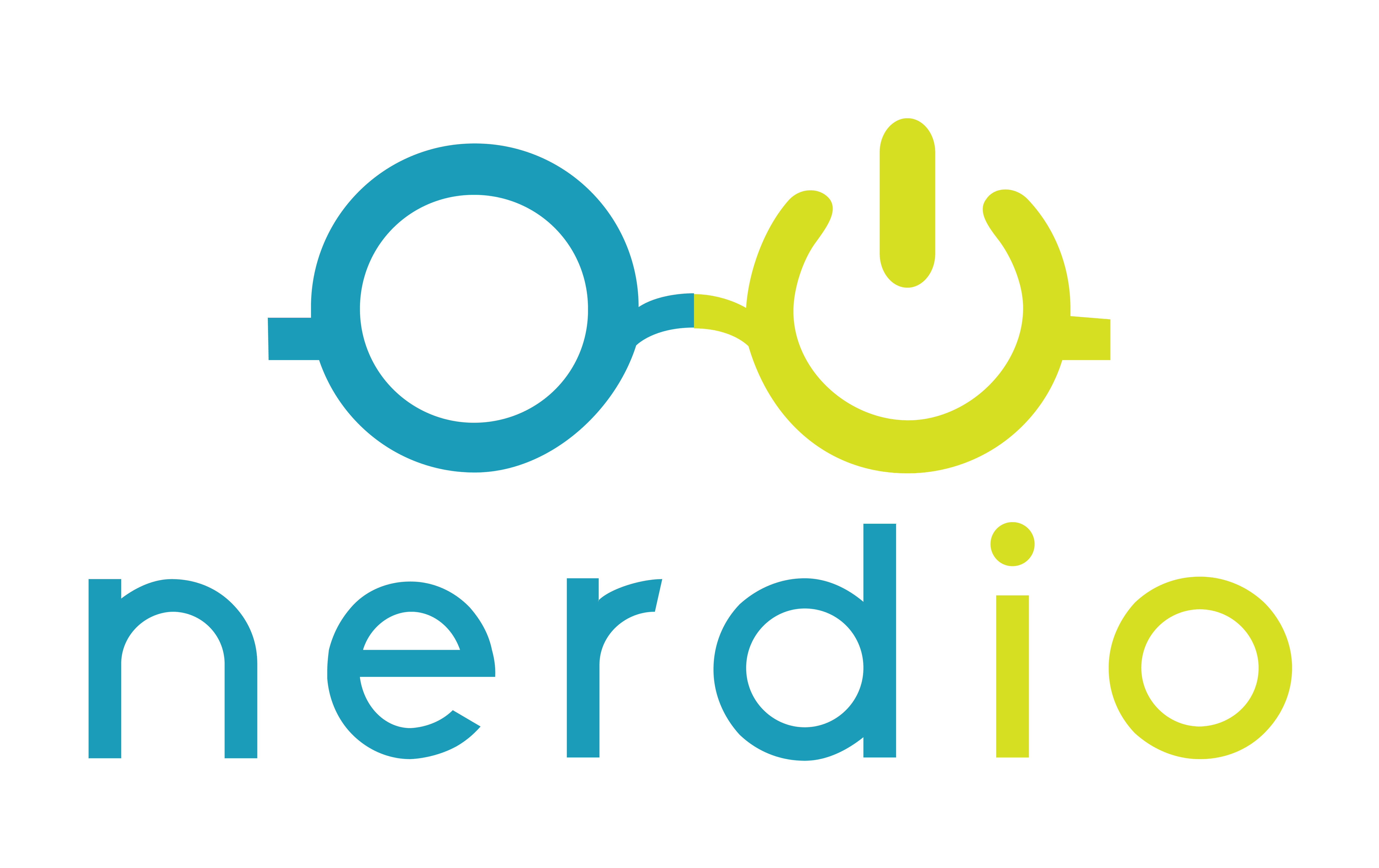 Nerdio Appoints CPTO