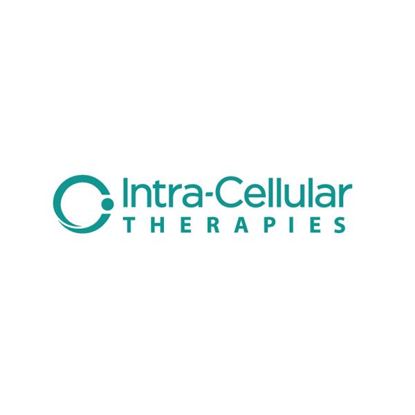Intra-Cellular_Logo_RGB_ALT.jpg